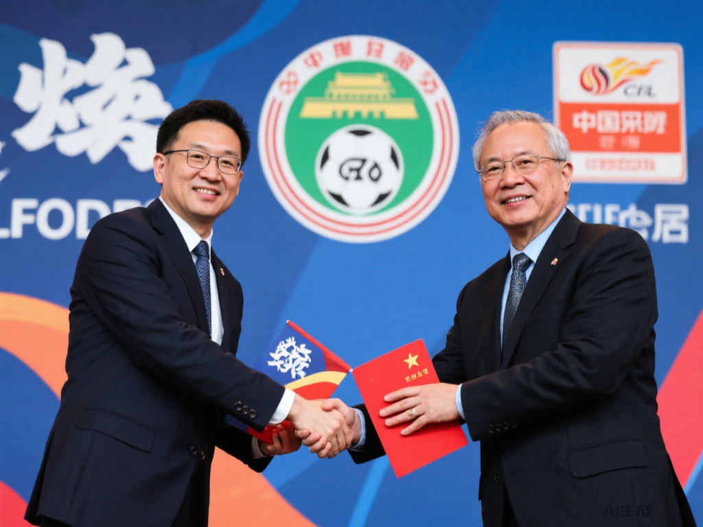 天博体育app官网下载地址