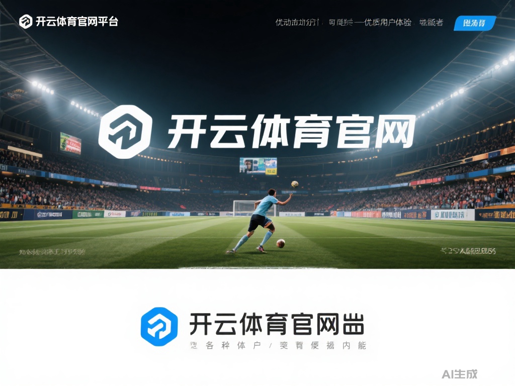 天博体育app官网下载地址